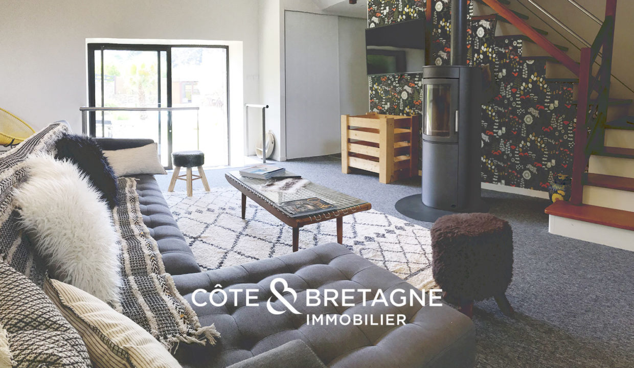 maison-a-vendre-saint-brieuc-piscine-gite-professionnel-6