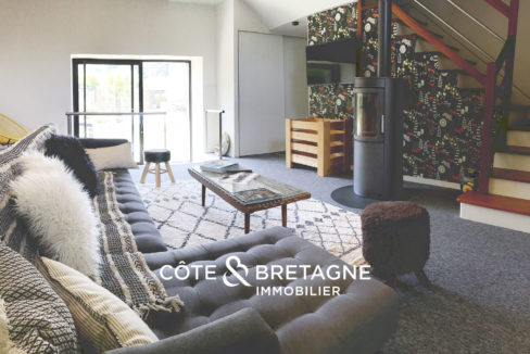 maison-a-vendre-saint-brieuc-piscine-gite-professionnel-6