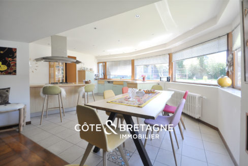 maison-a-vendre-saint-brieuc-piscine-gite-professionnel-7