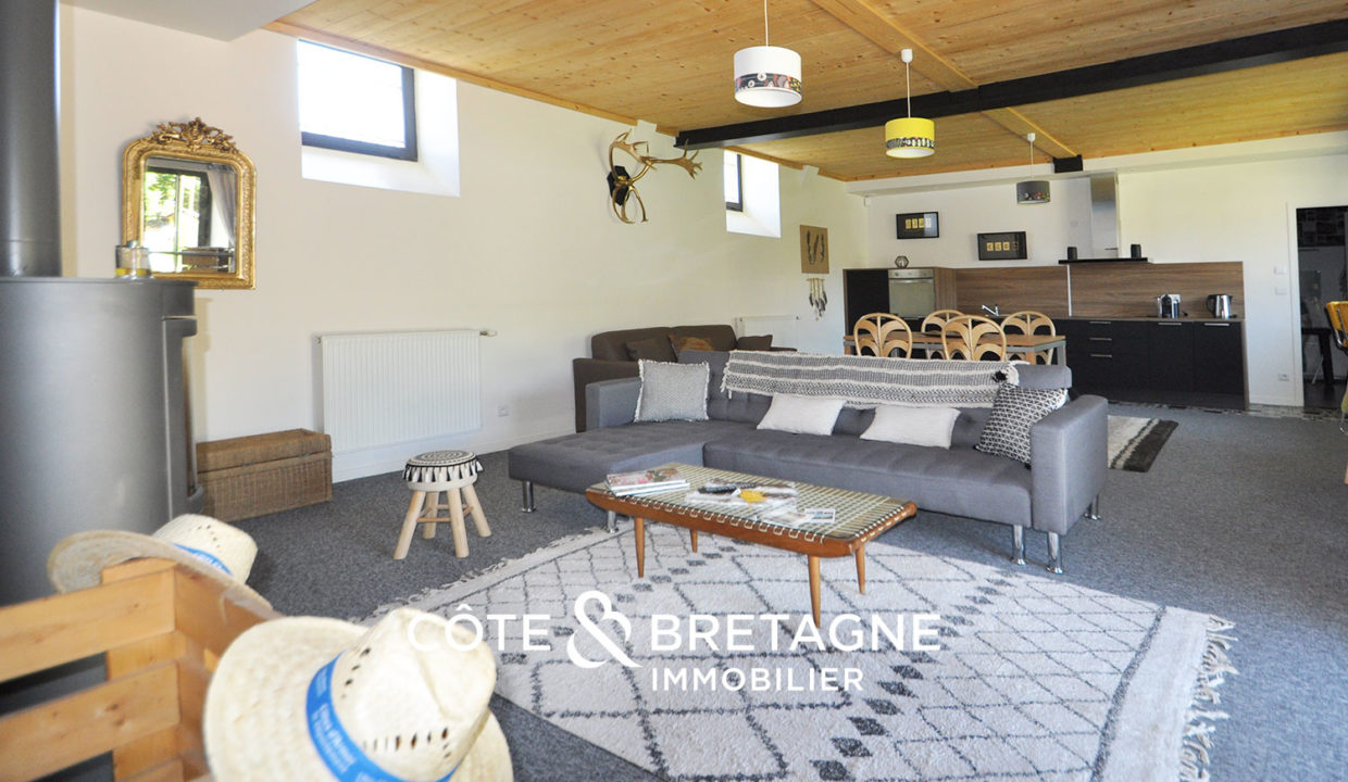 maison-a-vendre-saint-brieuc-piscine-gite-professionnel-8