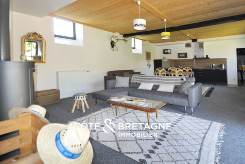 maison-a-vendre-saint-brieuc-piscine-gite-professionnel-8