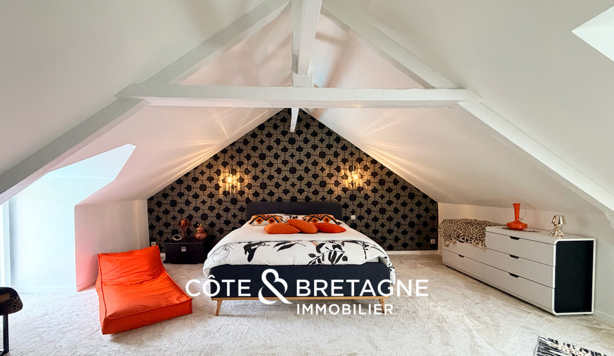 maison-a-vendre-saint-brieuc-piscine-jardin-garage-2