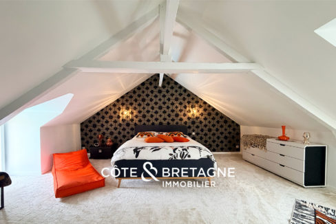 maison-a-vendre-saint-brieuc-piscine-jardin-garage-2