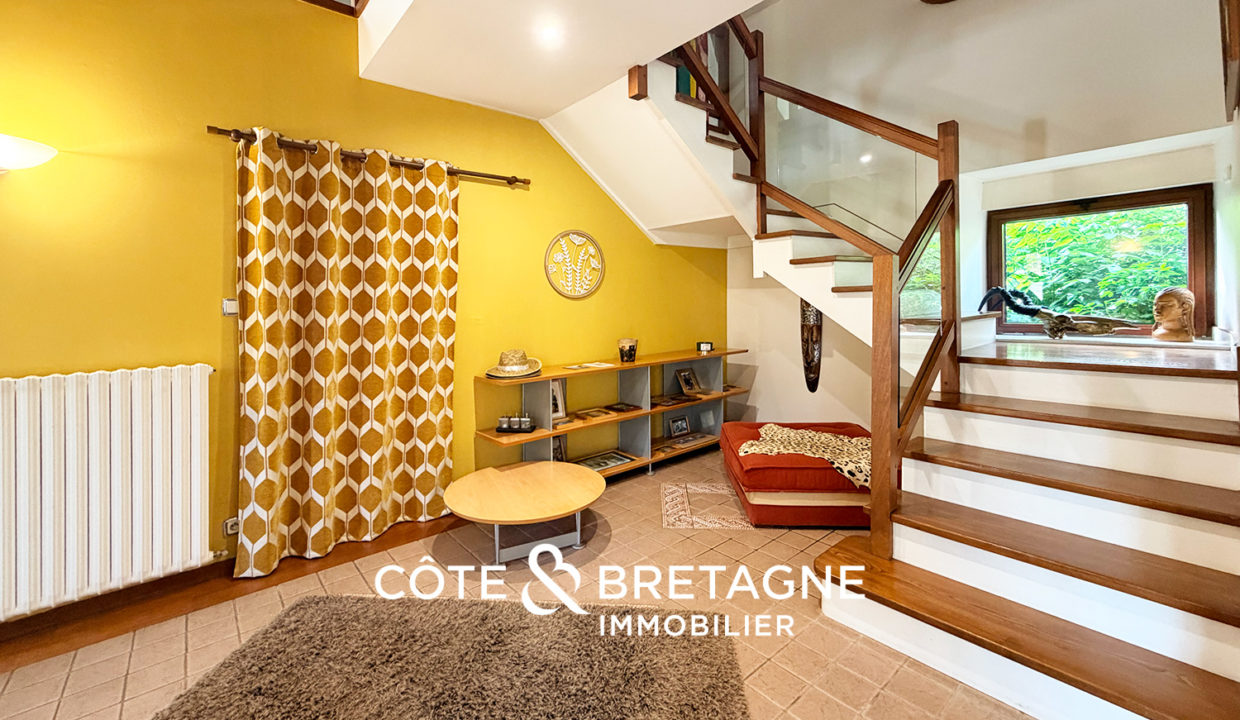 maison-a-vendre-saint-brieuc-piscine-jardin-garage-3