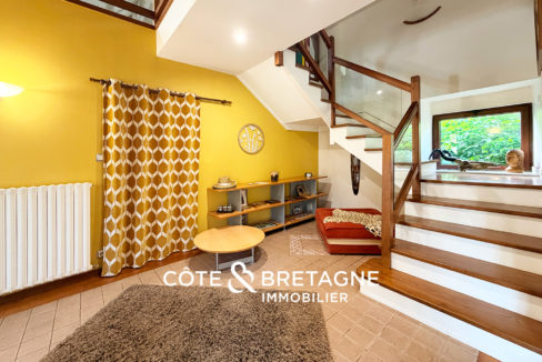 maison-a-vendre-saint-brieuc-piscine-jardin-garage-3