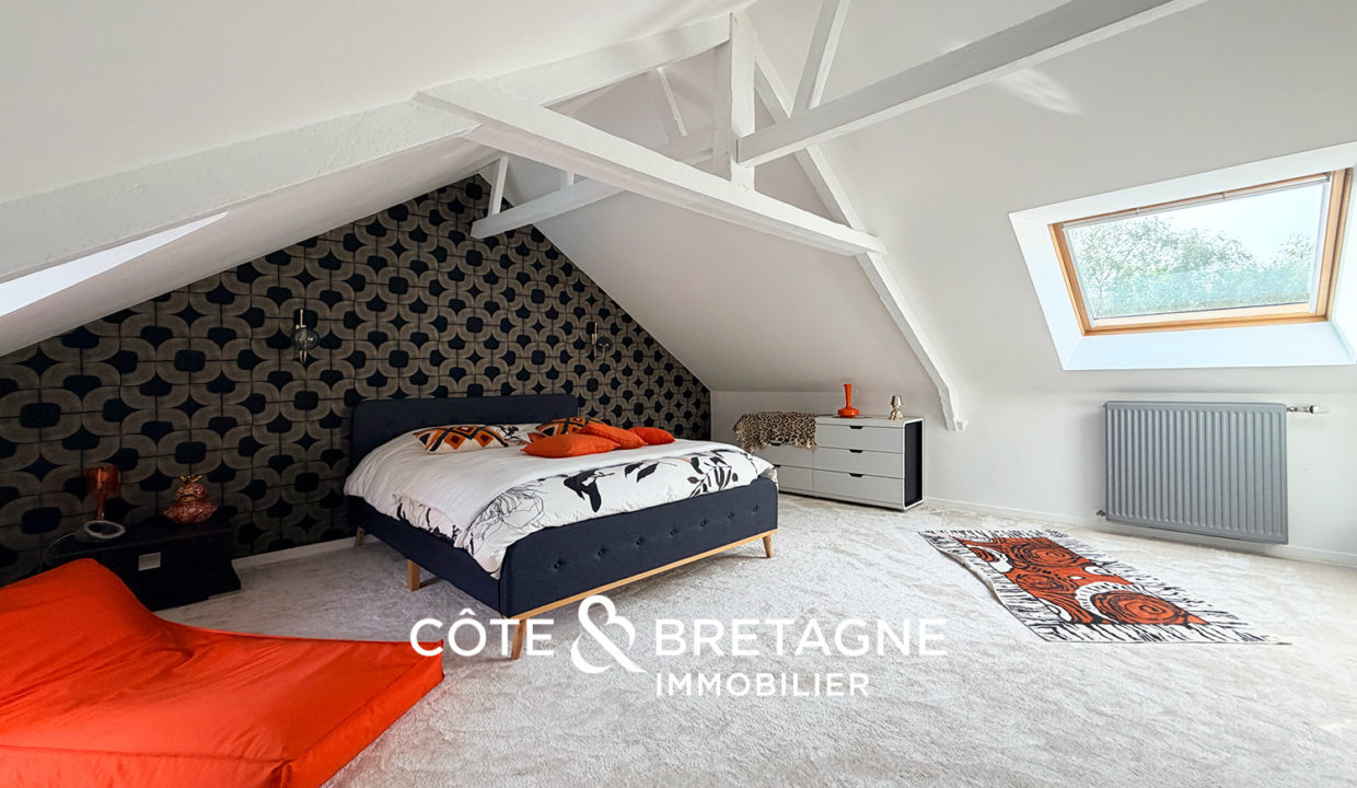 maison-a-vendre-saint-brieuc-piscine-jardin-garage-4