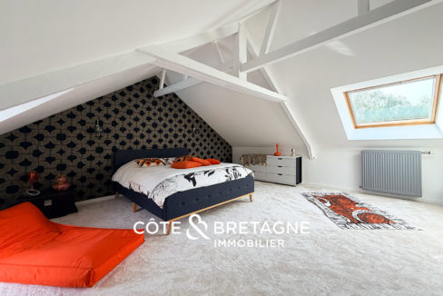 maison-a-vendre-saint-brieuc-piscine-jardin-garage-4