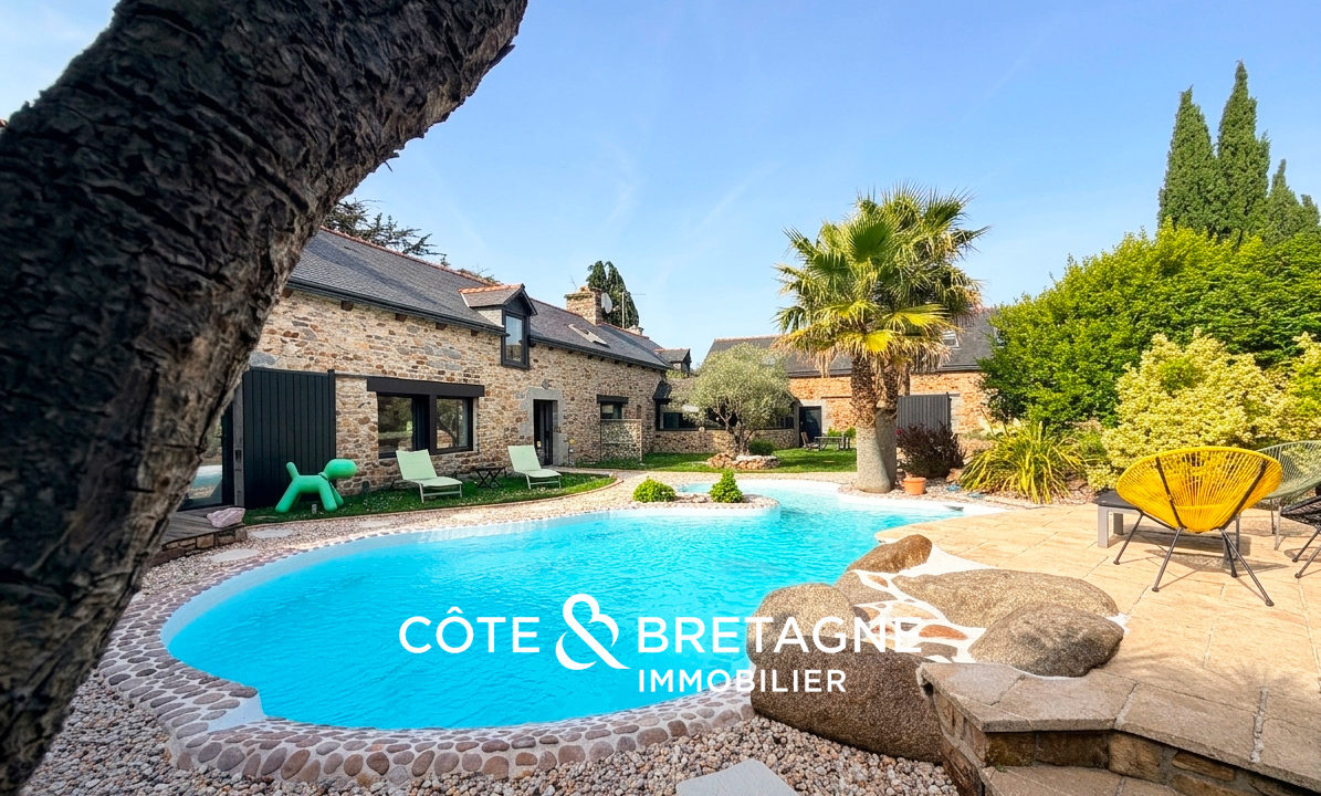 maison-a-vendre-saint-brieuc-piscine-jardin-garage-5