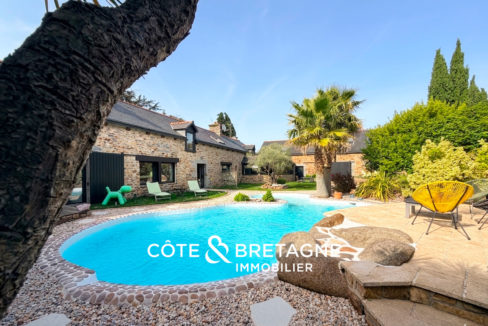 maison-a-vendre-saint-brieuc-piscine-jardin-garage-5
