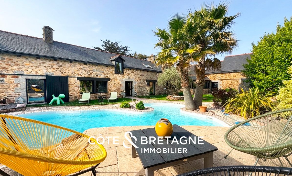maison-a-vendre-saint-brieuc-piscine-jardin-garage-6