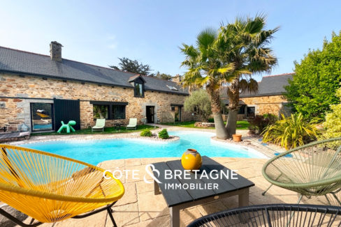 maison-a-vendre-saint-brieuc-piscine-jardin-garage-6