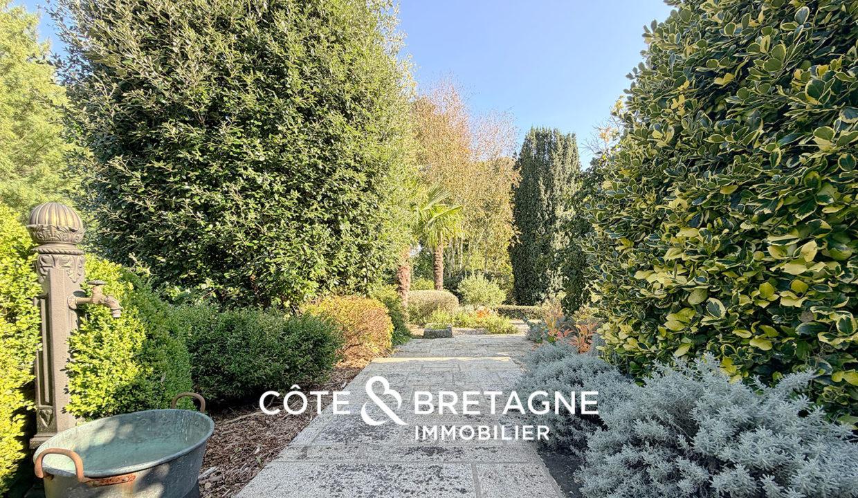 maison-acheter-vendre-propriete-luxe-prestige-quintin-saint-brieuc-1