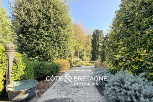 maison-acheter-vendre-propriete-luxe-prestige-quintin-saint-brieuc-1
