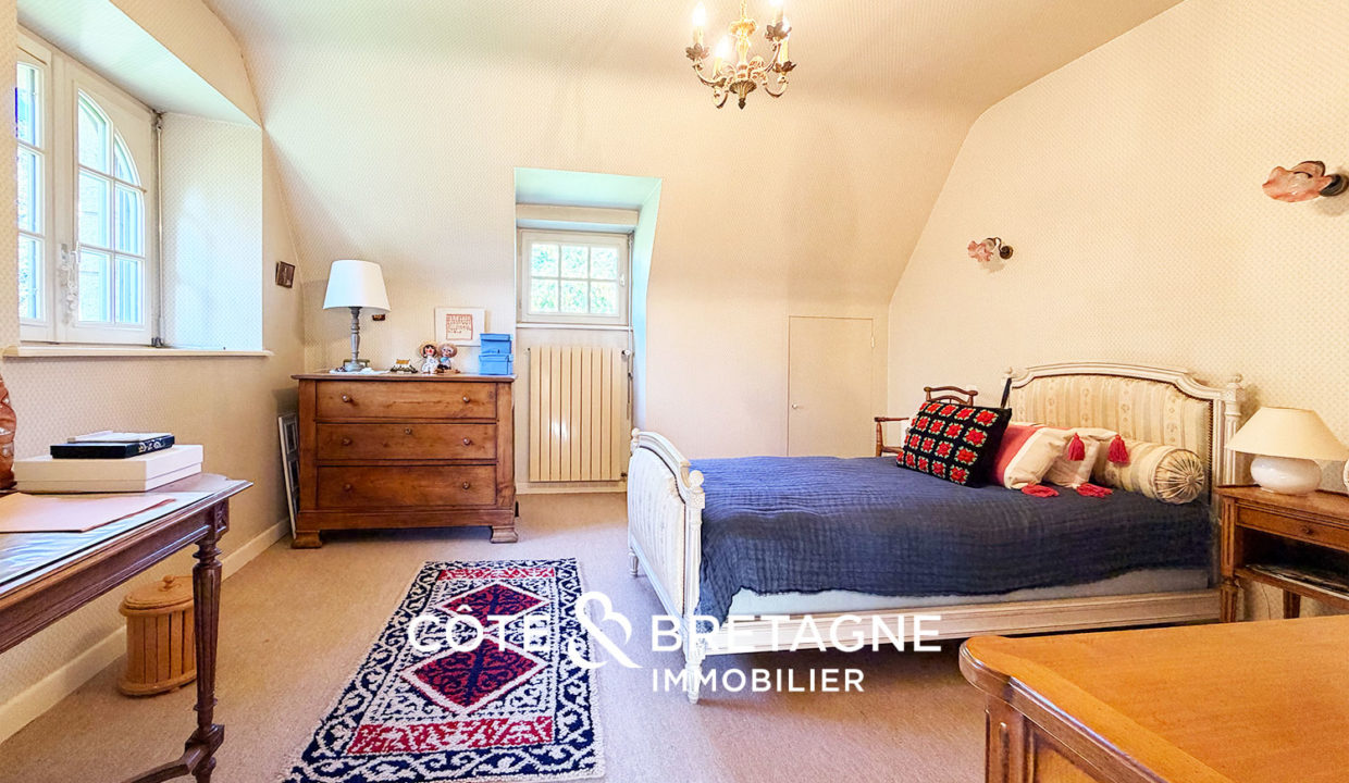 maison-acheter-vendre-propriete-luxe-prestige-quintin-saint-brieuc-10