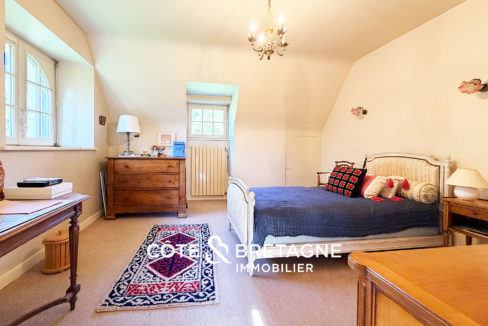 maison-acheter-vendre-propriete-luxe-prestige-quintin-saint-brieuc-10