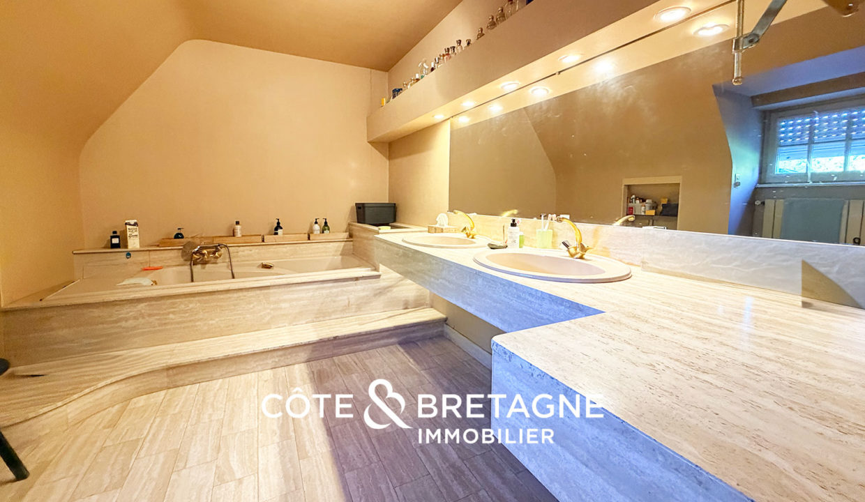 maison-acheter-vendre-propriete-luxe-prestige-quintin-saint-brieuc-11