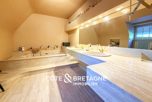 maison-acheter-vendre-propriete-luxe-prestige-quintin-saint-brieuc-11