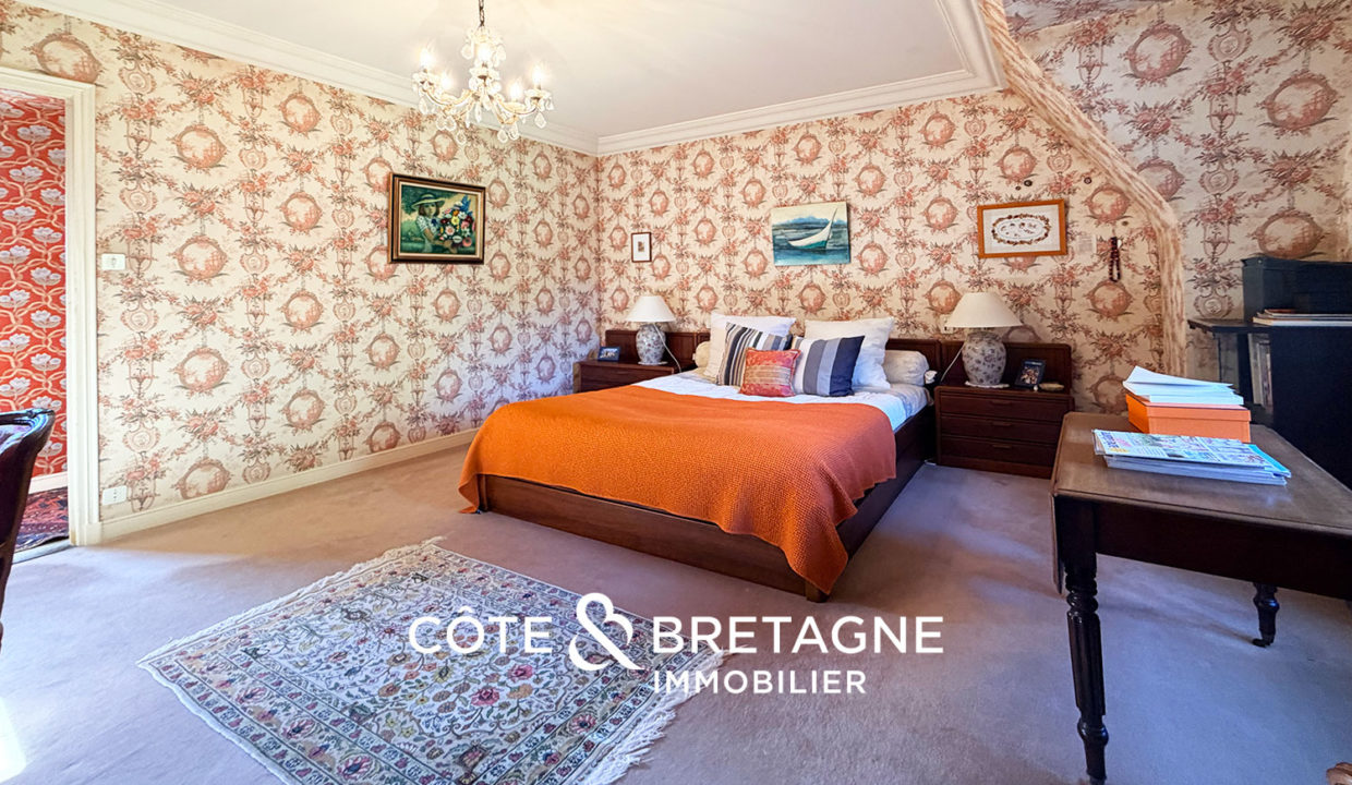 maison-acheter-vendre-propriete-luxe-prestige-quintin-saint-brieuc-111