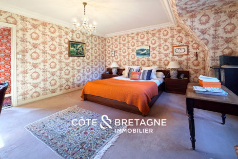 maison-acheter-vendre-propriete-luxe-prestige-quintin-saint-brieuc-111