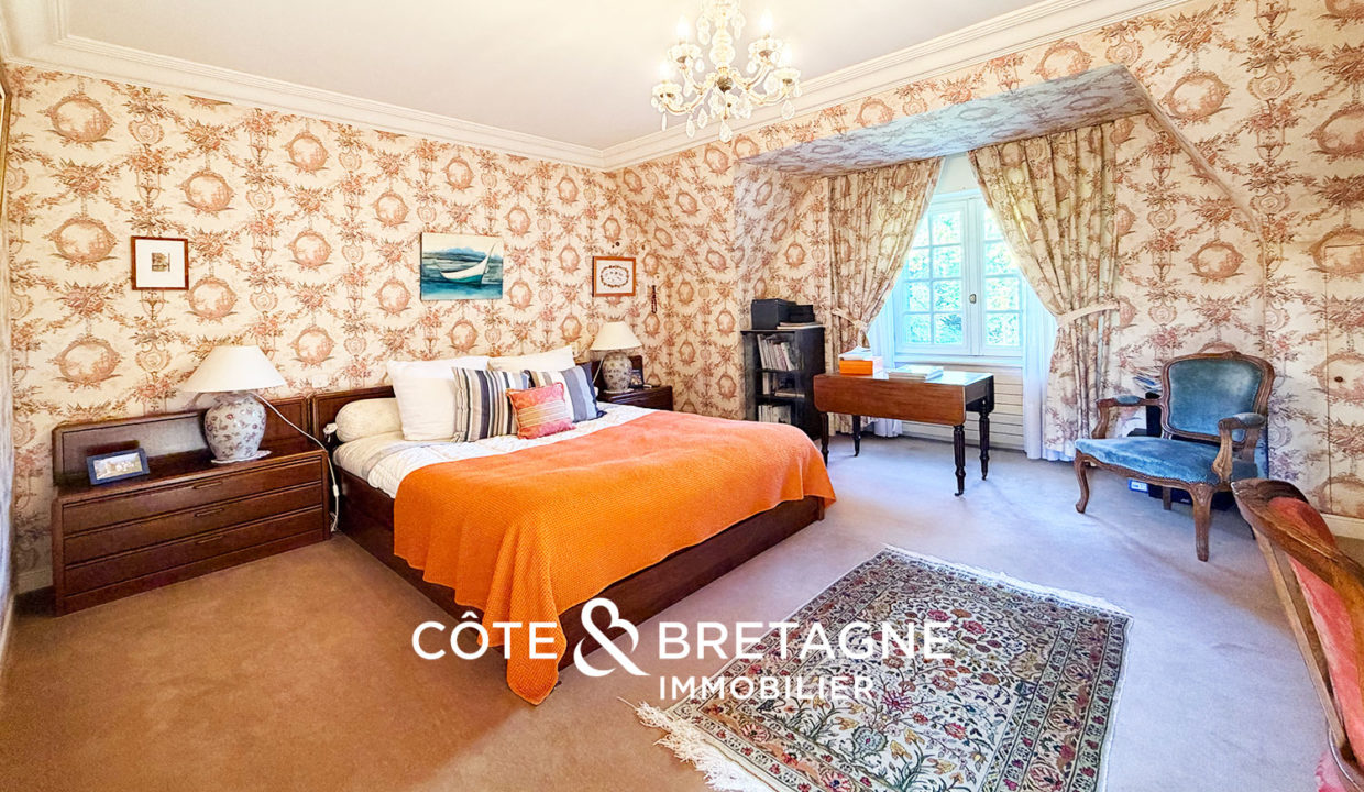 maison-acheter-vendre-propriete-luxe-prestige-quintin-saint-brieuc-12