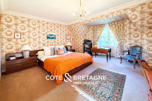 maison-acheter-vendre-propriete-luxe-prestige-quintin-saint-brieuc-12