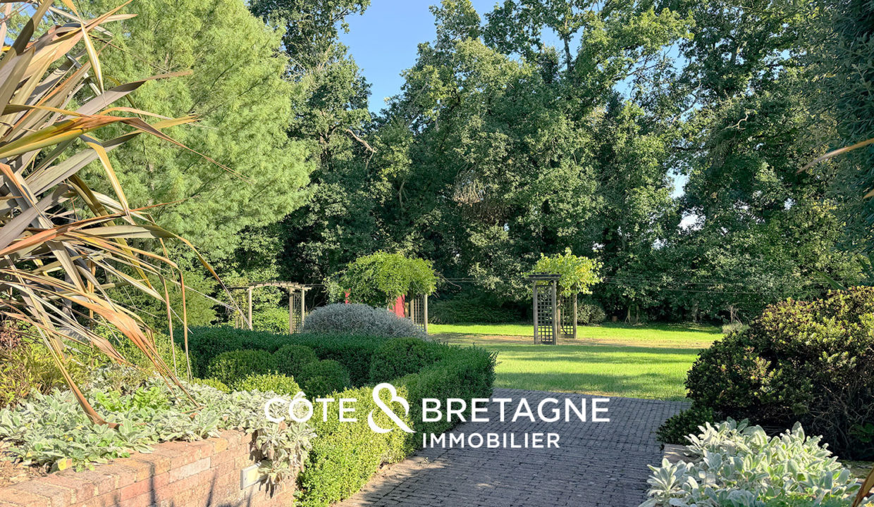 maison-acheter-vendre-propriete-luxe-prestige-quintin-saint-brieuc