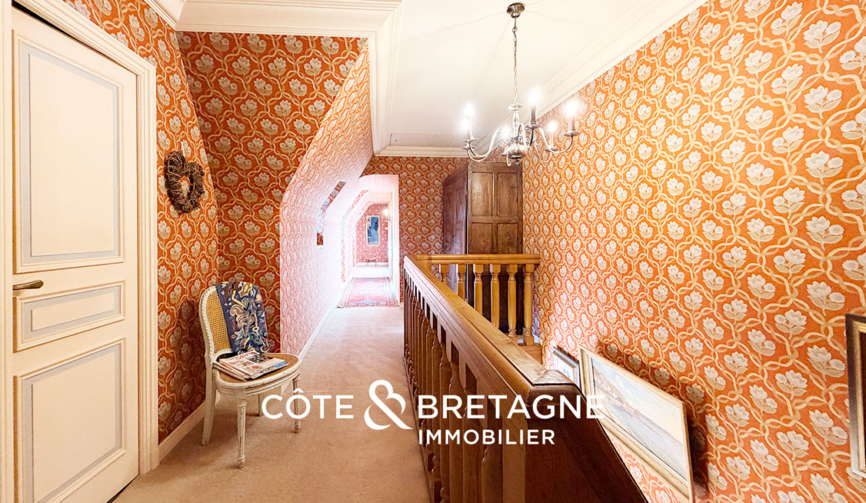 maison-acheter-vendre-propriete-luxe-prestige-quintin-saint-brieuc-13