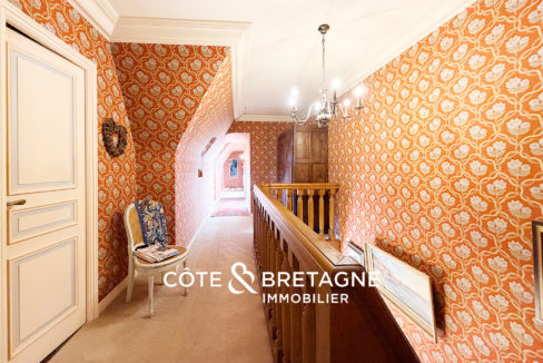 maison-acheter-vendre-propriete-luxe-prestige-quintin-saint-brieuc-13