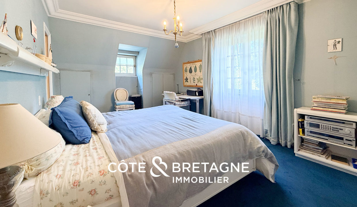maison-acheter-vendre-propriete-luxe-prestige-quintin-saint-brieuc-14