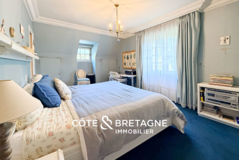 maison-acheter-vendre-propriete-luxe-prestige-quintin-saint-brieuc-14