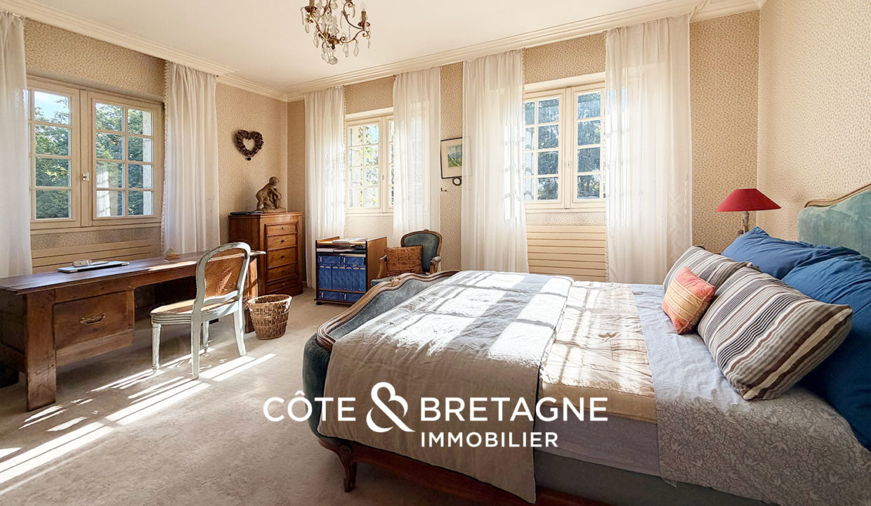 maison-acheter-vendre-propriete-luxe-prestige-quintin-saint-brieuc-15