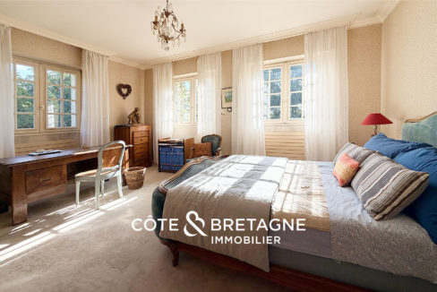 maison-acheter-vendre-propriete-luxe-prestige-quintin-saint-brieuc-15