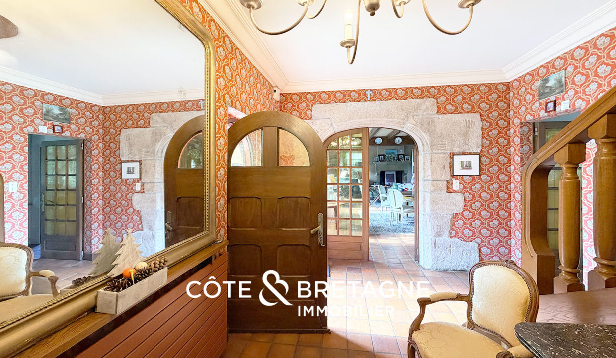 maison-acheter-vendre-propriete-luxe-prestige-quintin-saint-brieuc-16