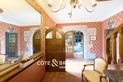 maison-acheter-vendre-propriete-luxe-prestige-quintin-saint-brieuc-16
