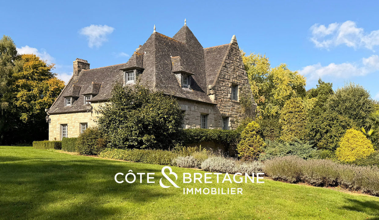maison-acheter-vendre-propriete-luxe-prestige-quintin-saint-brieuc-17