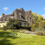 maison-acheter-vendre-propriete-luxe-prestige-quintin-saint-brieuc