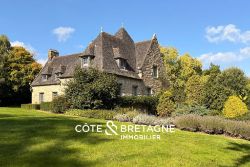 maison-acheter-vendre-propriete-luxe-prestige-quintin-saint-brieuc-17