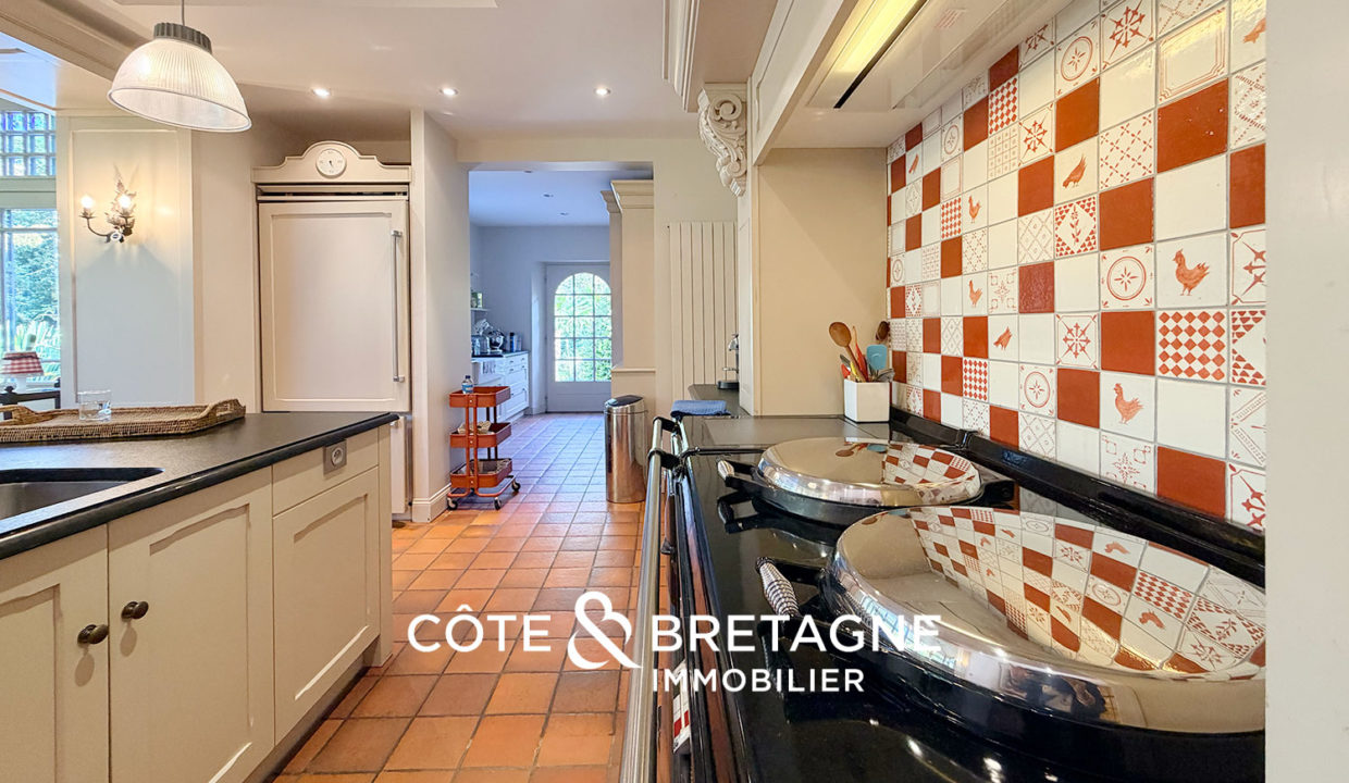 maison-acheter-vendre-propriete-luxe-prestige-quintin-saint-brieuc-3