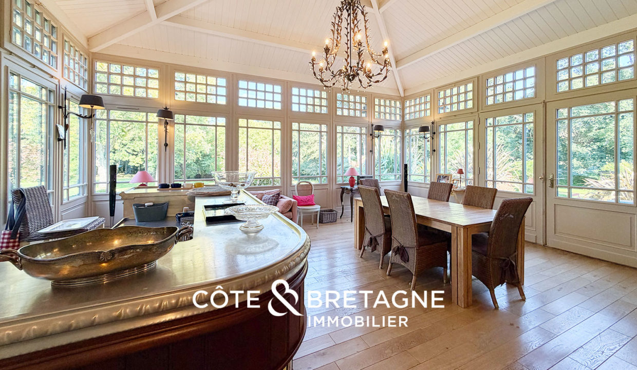 maison-acheter-vendre-propriete-luxe-prestige-quintin-saint-brieuc-4