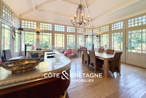 maison-acheter-vendre-propriete-luxe-prestige-quintin-saint-brieuc-4
