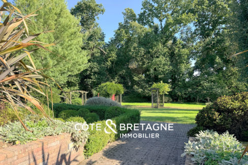 maison-acheter-vendre-propriete-luxe-prestige-quintin-saint-brieuc