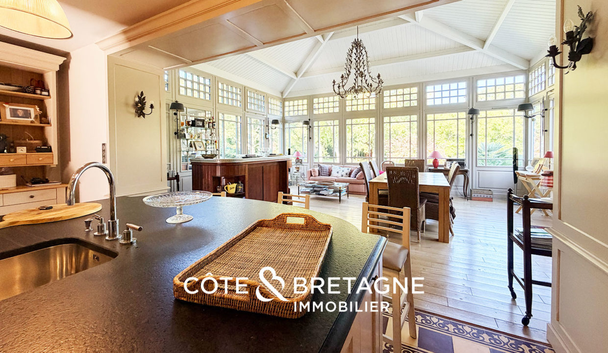 maison-acheter-vendre-propriete-luxe-prestige-quintin-saint-brieuc-6