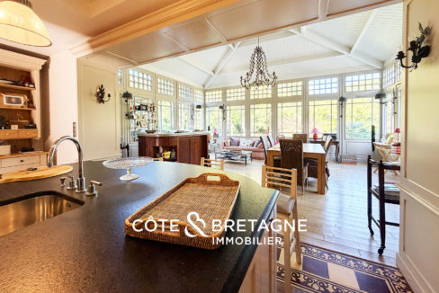 maison-acheter-vendre-propriete-luxe-prestige-quintin-saint-brieuc-6