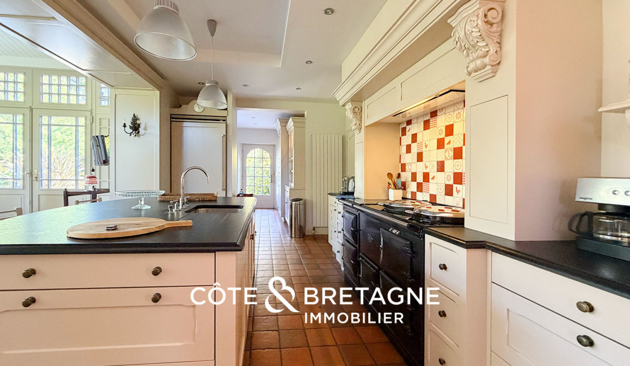maison-acheter-vendre-propriete-luxe-prestige-quintin-saint-brieuc-7