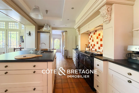 maison-acheter-vendre-propriete-luxe-prestige-quintin-saint-brieuc-7