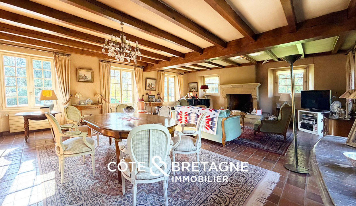 maison-acheter-vendre-propriete-luxe-prestige-quintin-saint-brieuc-8