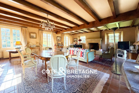 maison-acheter-vendre-propriete-luxe-prestige-quintin-saint-brieuc-8