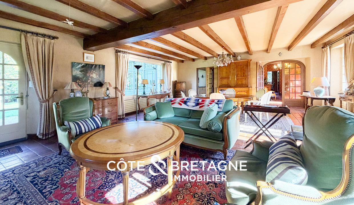 maison-acheter-vendre-propriete-luxe-prestige-quintin-saint-brieuc-9