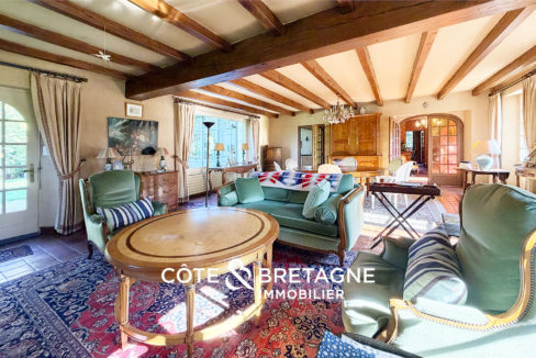 maison-acheter-vendre-propriete-luxe-prestige-quintin-saint-brieuc-9