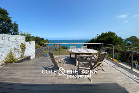maison-binic-vue-mer-1